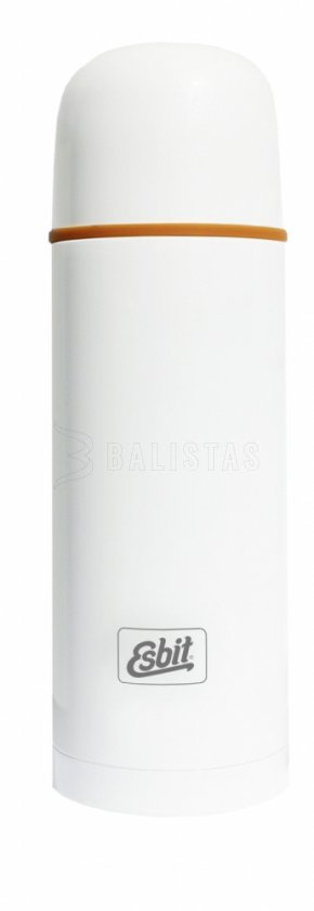 Thermos Esbit klassiek - Polar Vacuum Flask 1 l