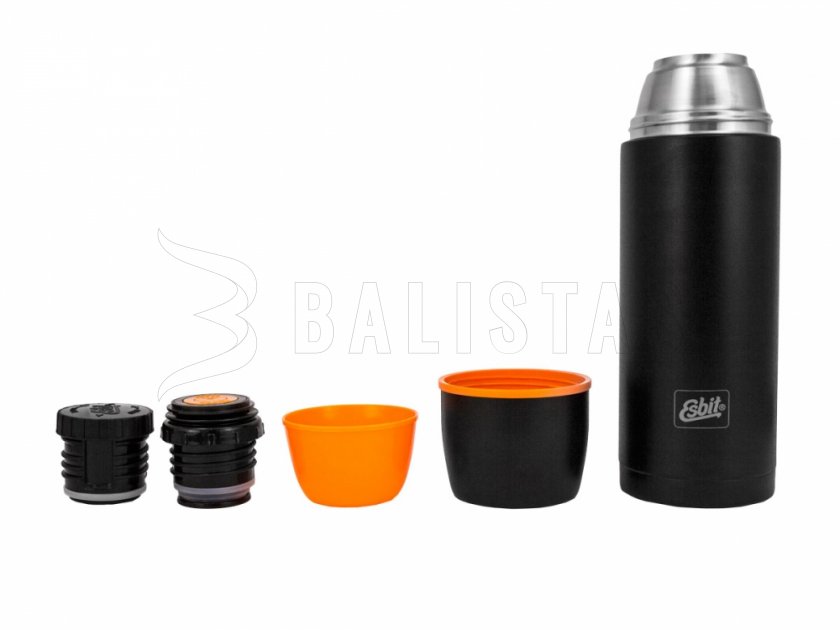 Thermos Esbit classique - Vacumm Flask 0,5 l