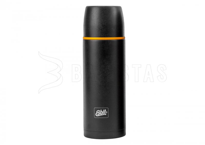 Thermos Esbit classique - Vacumm Flask 0,75 l