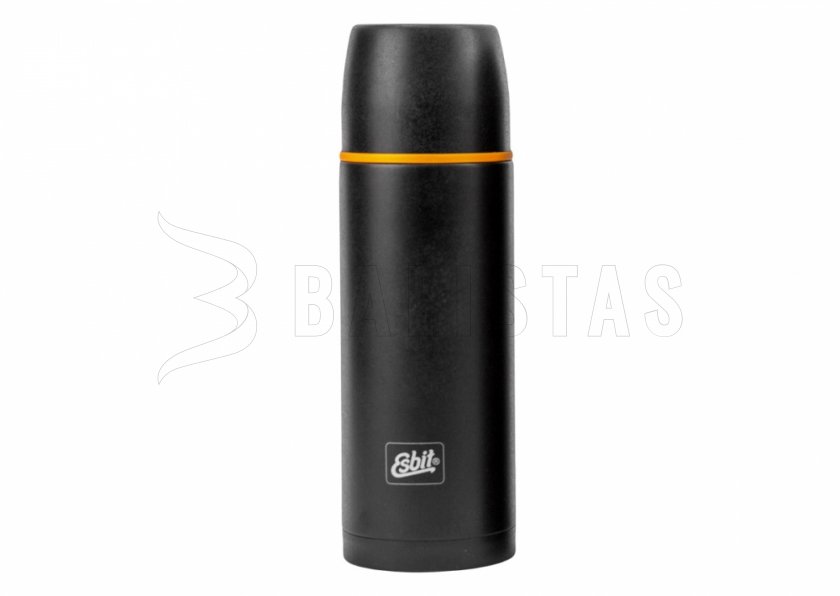 Esbit Thermos 1000ml