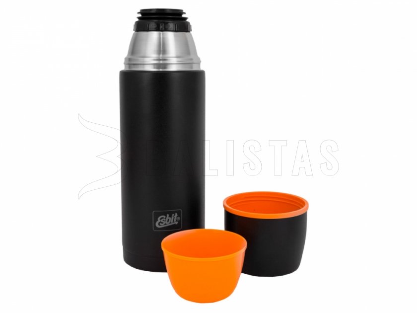 Esbit Thermos 1000ml