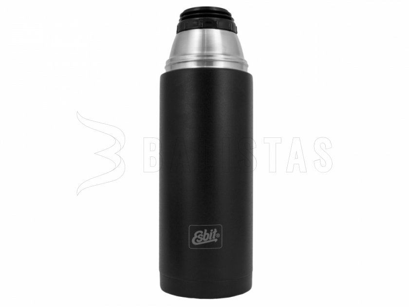 Esbit Thermos 1000ml
