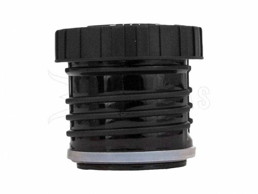 Esbit Thermos 1000ml