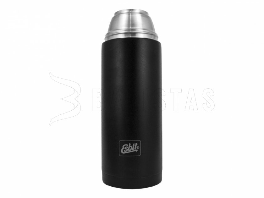 Esbit Thermos 1000ml