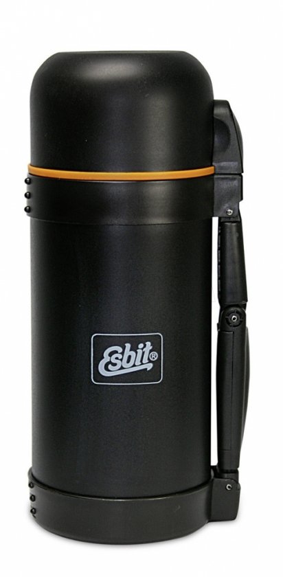 Thermos Esbit Vacuum Flask XL 1,2 l