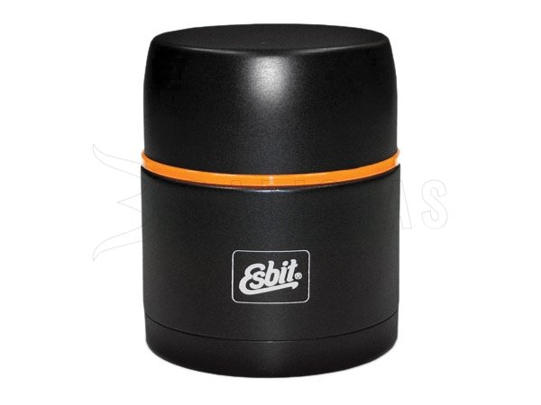 Esbit thermosfles 500ml