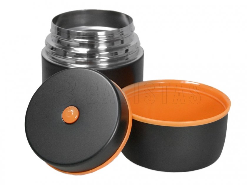 Esbit thermosfles 500ml