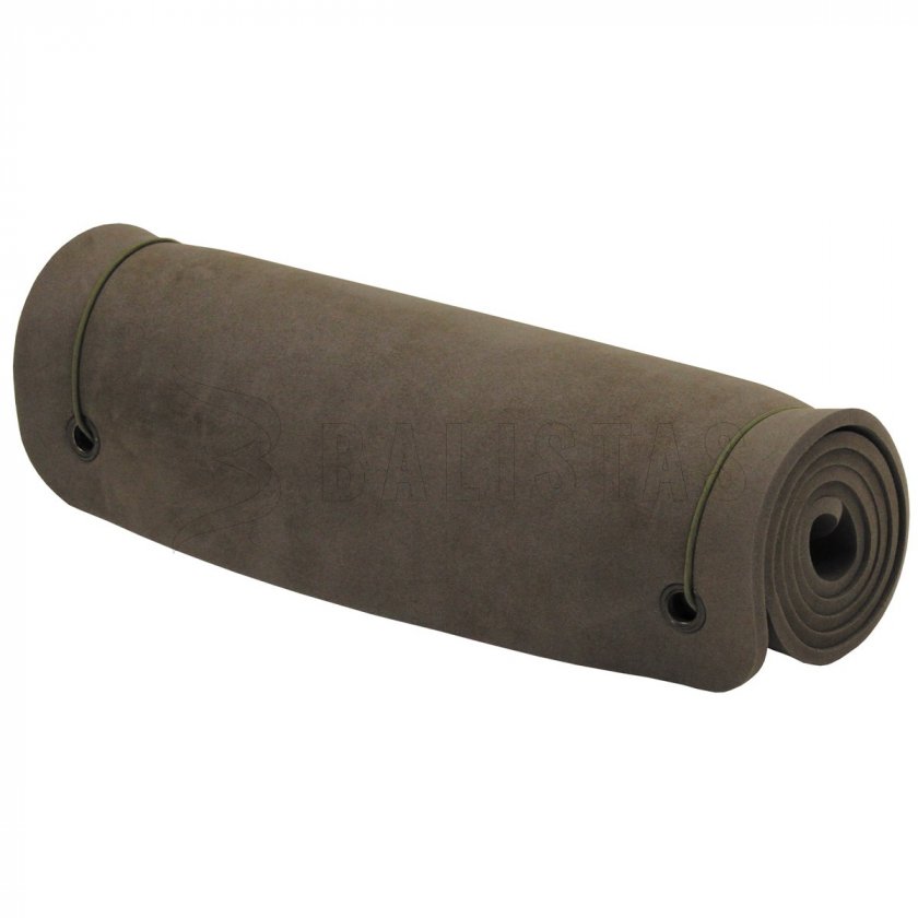 Karimatka Original Militar groen 1cm