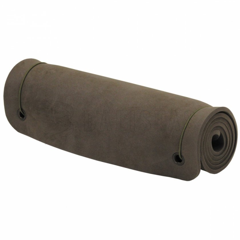 Karimatka Original Militar groen 1cm
