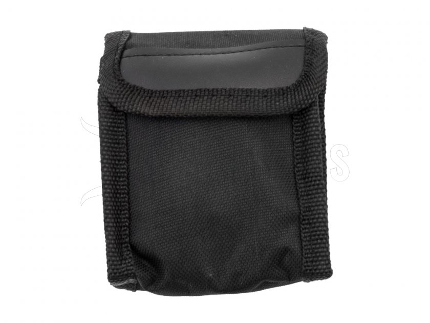 Boussole prismatique Fox Outdoor