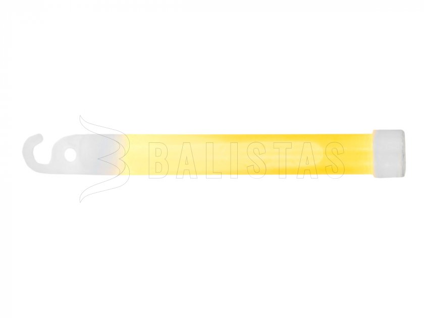 Lightstick MFH infrarouge