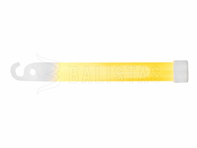Lightstick MFH infrarouge