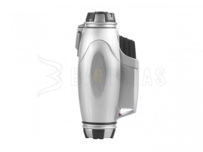 Stormaansteker True Utility TurboJet FireWire TU407