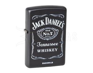 Aansteker Zippo Jack Daniels 60.000.604
