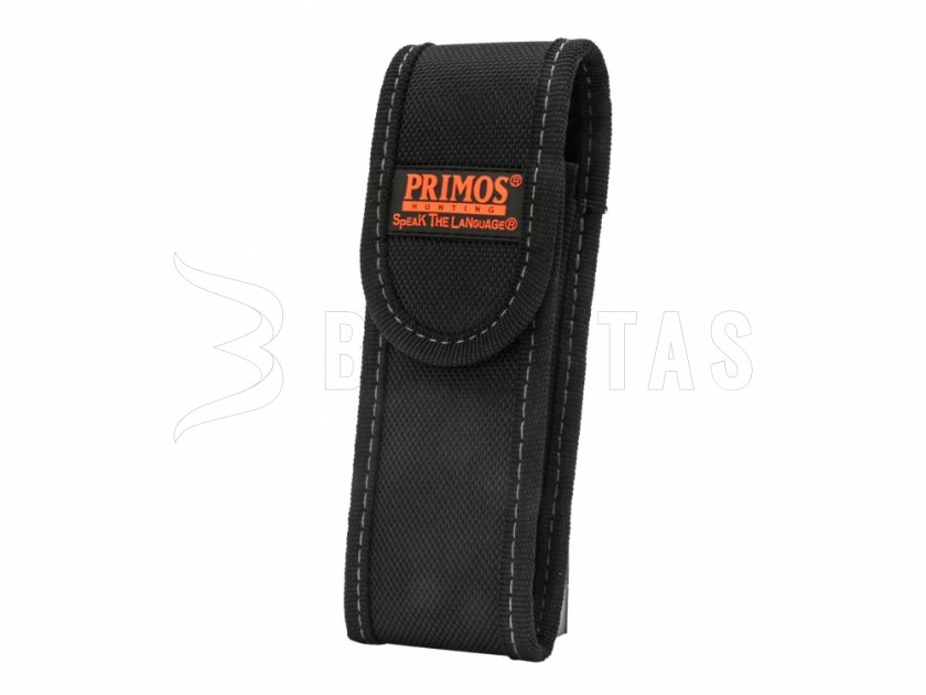 Lampe Primos Bloodhunter HD