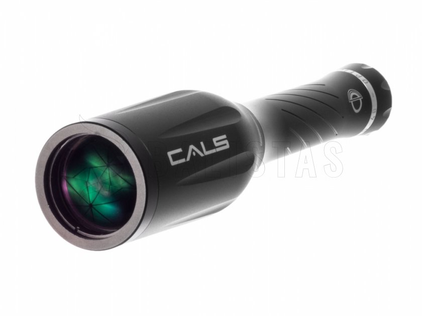 Lampe torche Optical Dynamics OD40