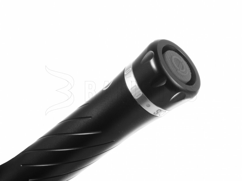 Lampe torche Optical Dynamics OD40