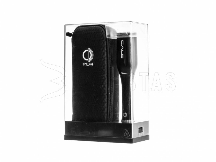 Lampe torche Optical Dynamics OD40