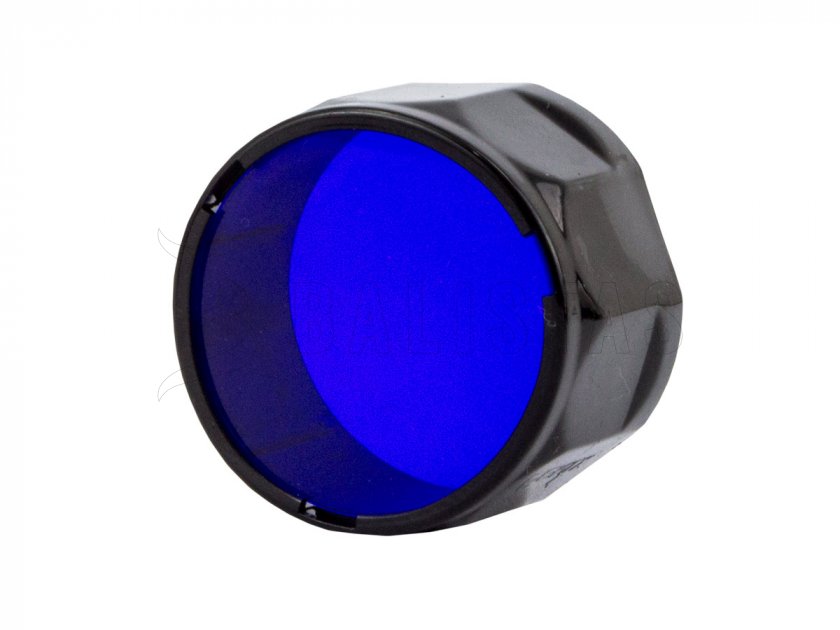Filtre bleu Fenix AOF-L