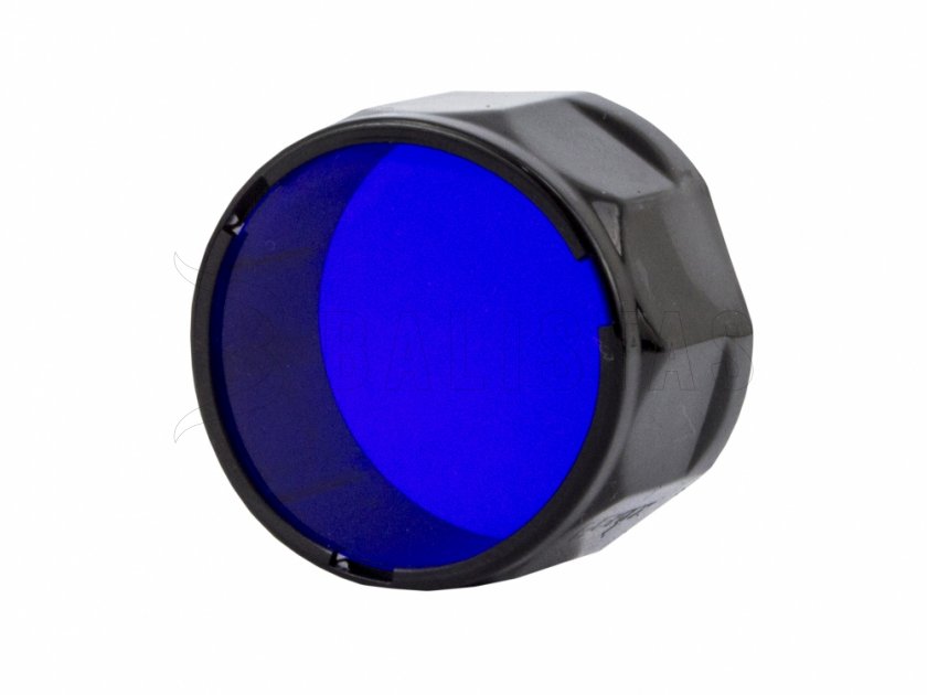 Filtre bleu Fenix AOF-L