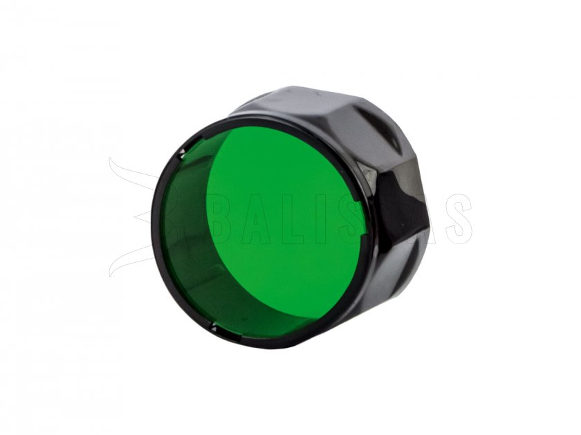 Filtre vert Fenix AOF-L