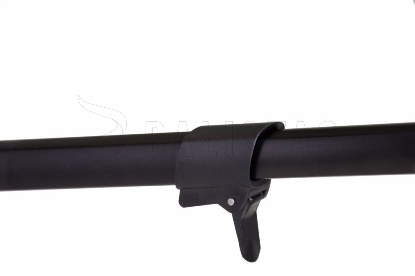 Metaaldetector Quest Q40