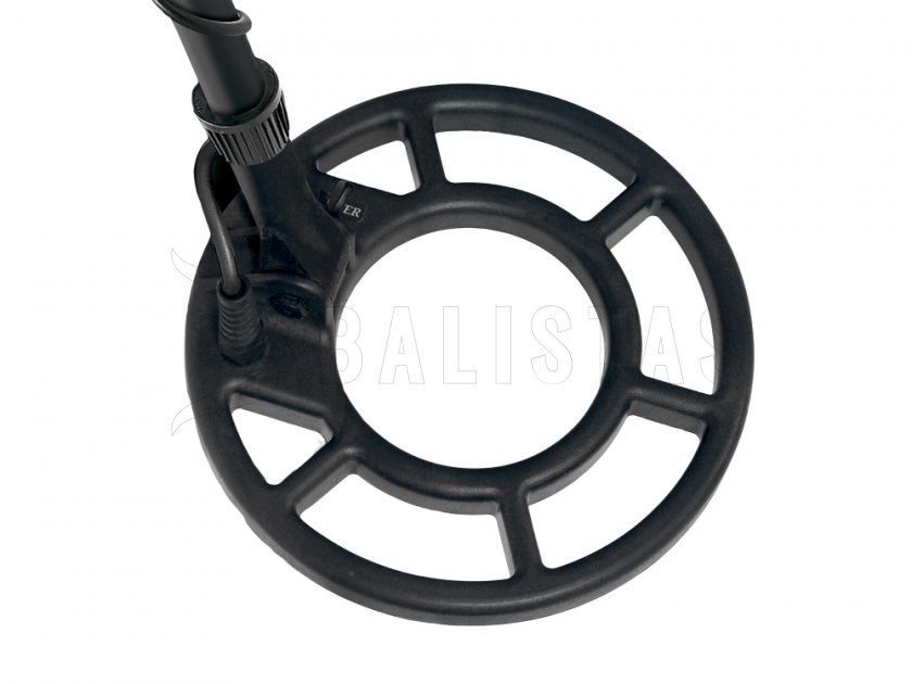 Détecteur de métaux Fisher 1280 Underwater 10.5''