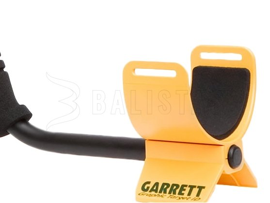 Metaaldetector Garrett ACE 150