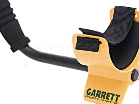 Metaaldetector Garrett ACE 250