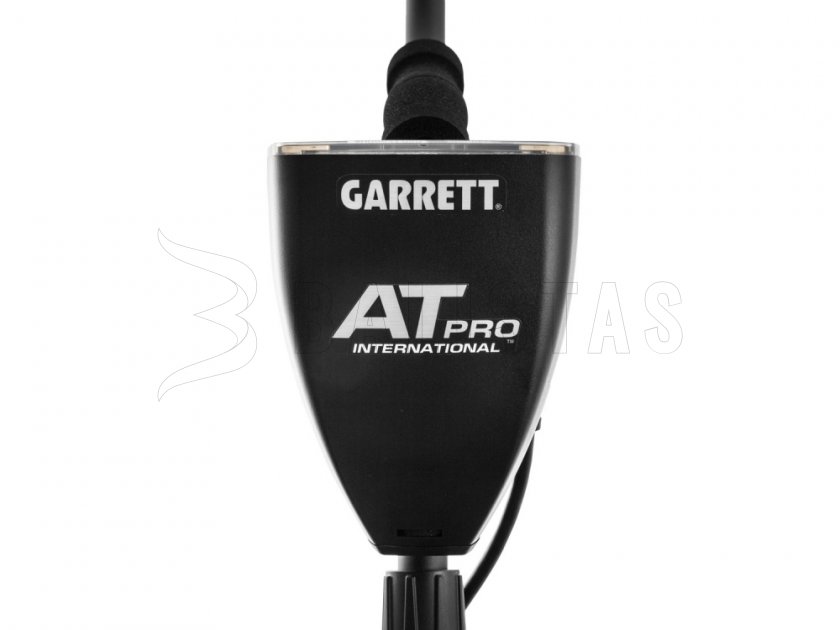 Metaaldetector Garrett AT-PRO
