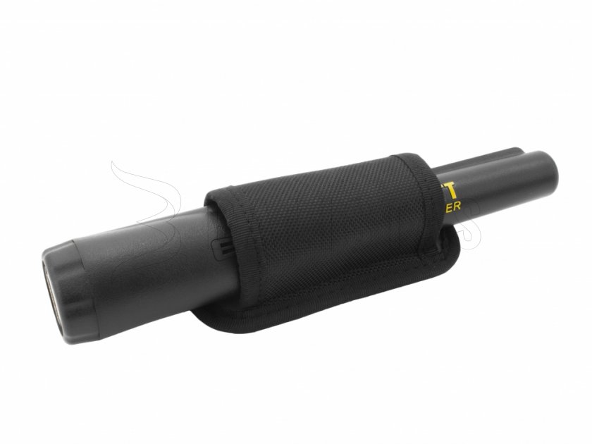 Détecteur de métaux Garrett ProPointer II