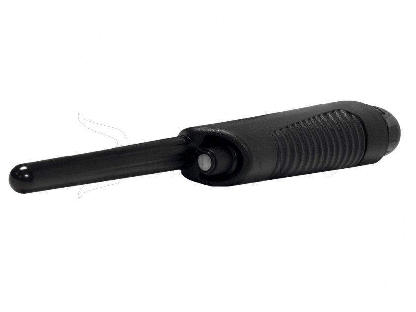 Metaaldetector Teknetics Delta 8'' + Pin-Point