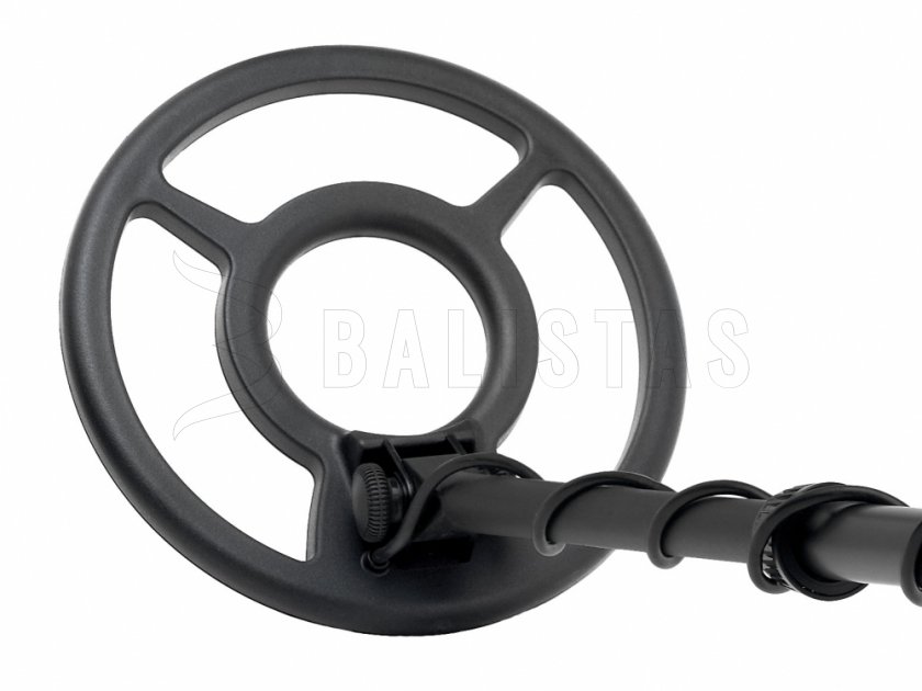 Metaaldetector Teknetics Gamma 8''