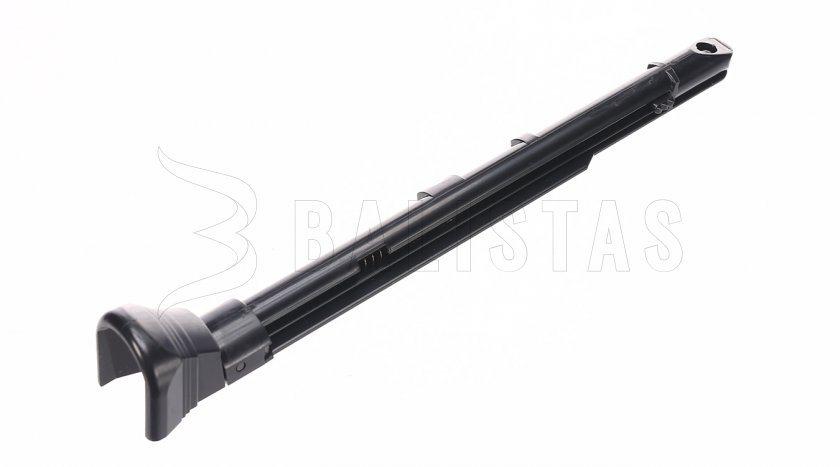 Pistolet à air Sig Sauer 1911 Spartan 4,5mm