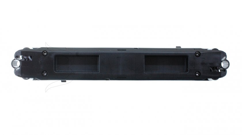 Luchtdrukpistool Gamo PT-85 Blowback Desert 4,5mm