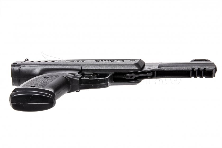 Pistolet à air Gamo P 900 set 4,5mm