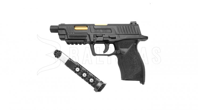 Luchtpistool Umarex SA10 4,5mm