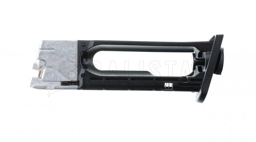 Luchtpistool Umarex Beretta M84 FS 4,5mm