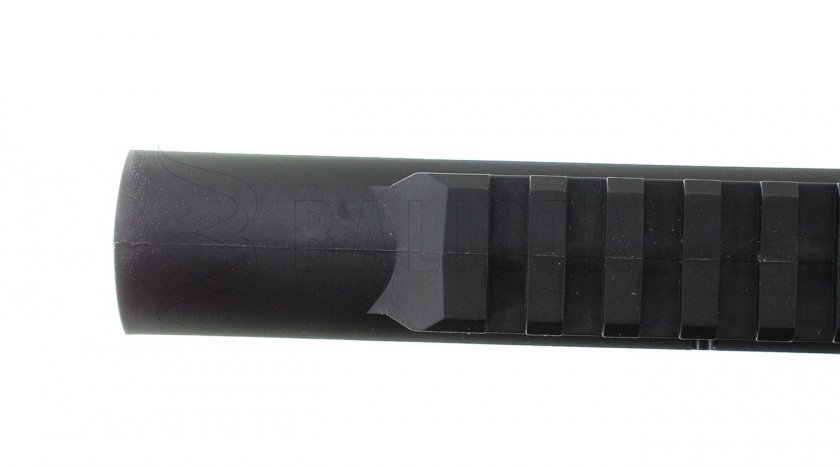 Luchtpistool Umarex Morph Pistol 4,5mm