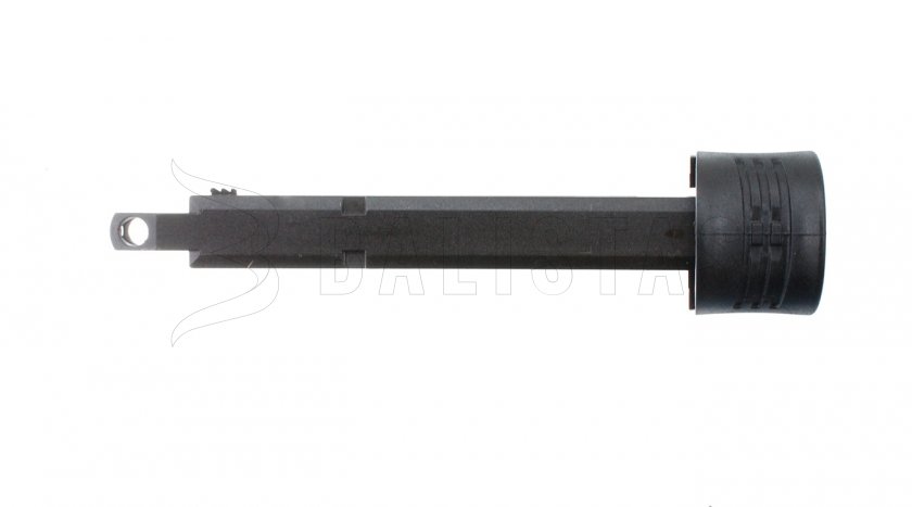 Luchtpistool Umarex Walther CP 99 compact 4,5mm