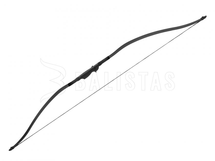 Arc Robin Hood 30-35lb