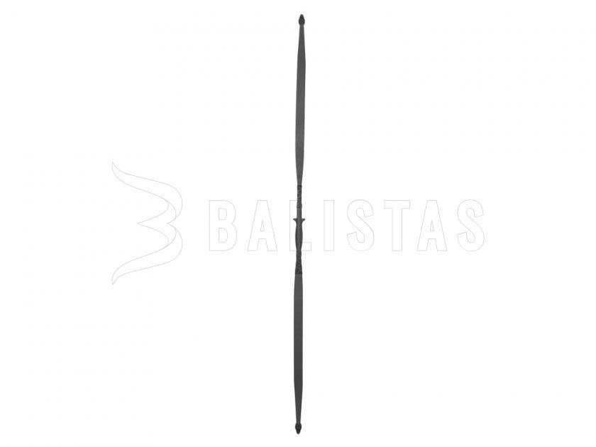 Arc Robin Hood 30-35lb