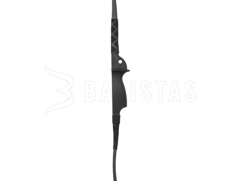 Arc Robin Hood 30-35lb