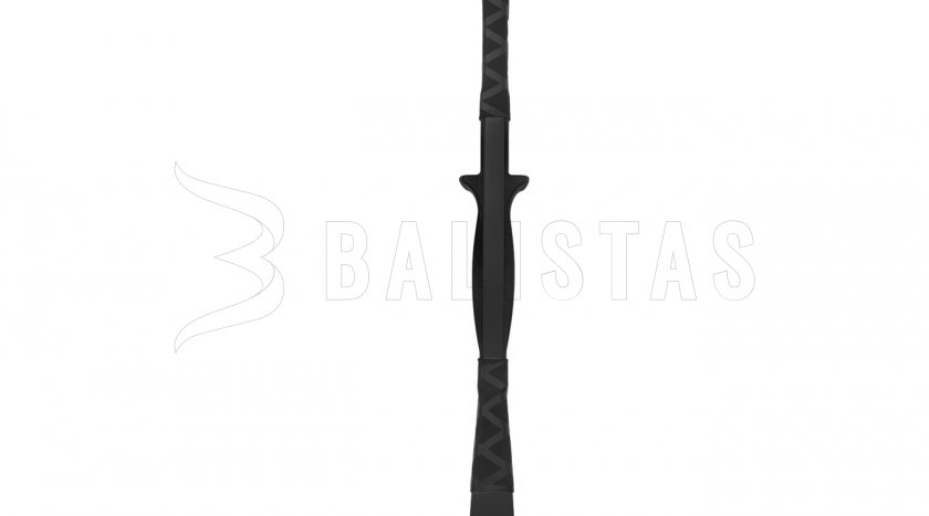Arc Robin Hood 30-35lb