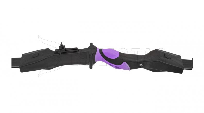 Arc traditionnel Barnett Sportflight 25lb