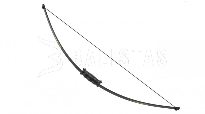 Arc Barnett Lil Buck traditionnel 9,5lb