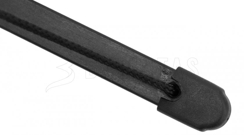 Arc Barnett Lil Buck traditionnel 9,5lb