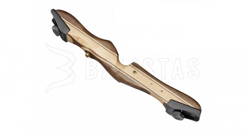 Arc Ragim Wildcat Junior 58"