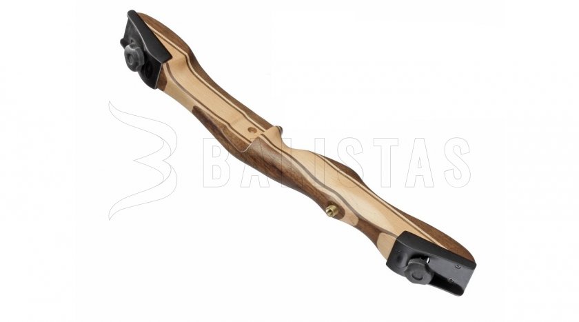 Arc Ragim Wildcat 68“