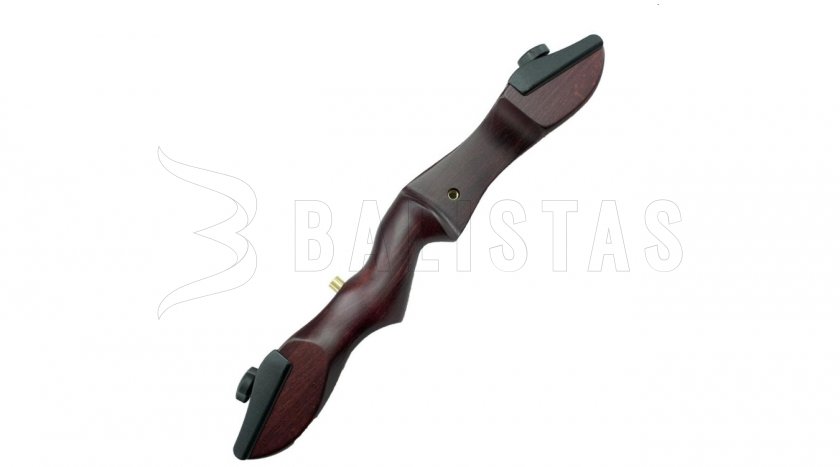 Arc Ragim Matrix 62“